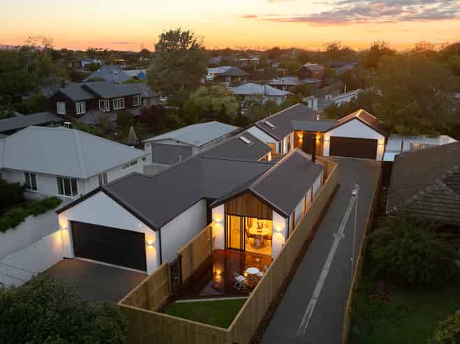 29 Kenwyn Avenue, Saint Albans