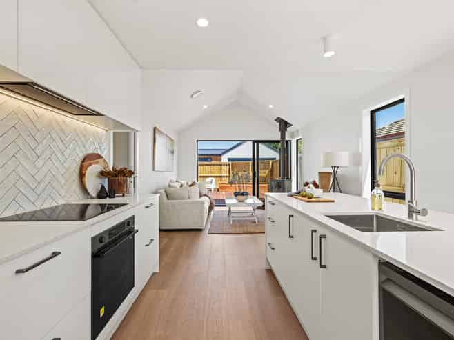 29 Kenwyn Avenue, Saint Albans