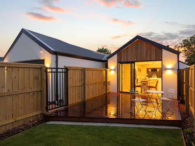 29 Kenwyn Avenue, Saint Albans