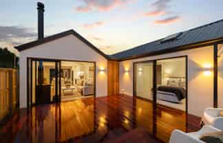 29 Kenwyn Avenue, Saint Albans