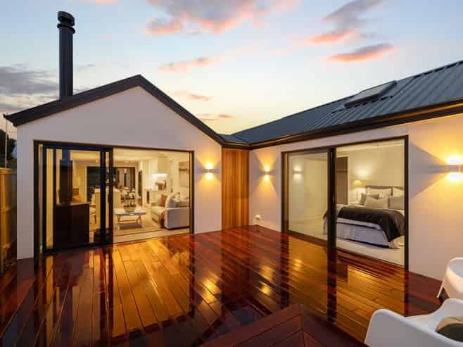 29 Kenwyn Avenue, Saint Albans