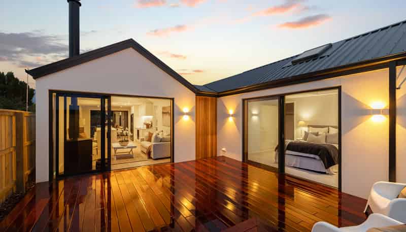 29 Kenwyn Avenue, Saint Albans