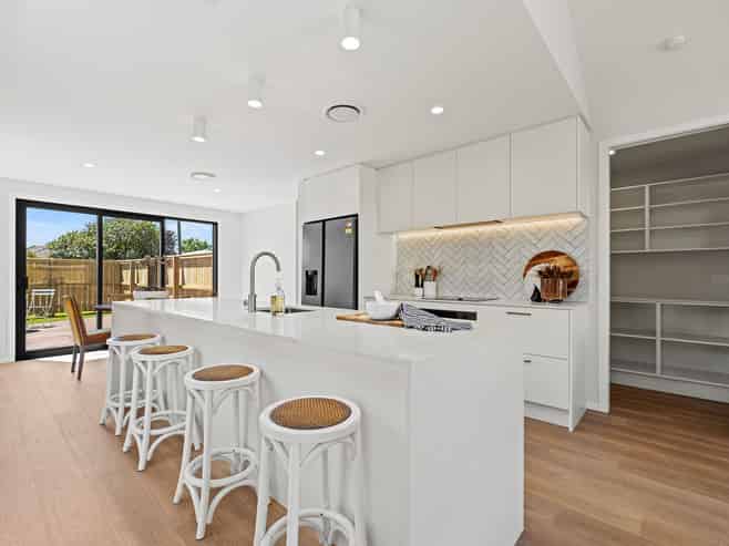 29 Kenwyn Avenue, Saint Albans