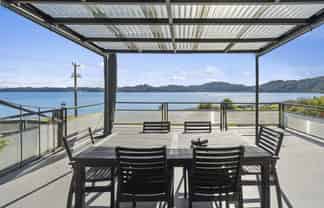 279 State Highway 30, Lake Rotoma