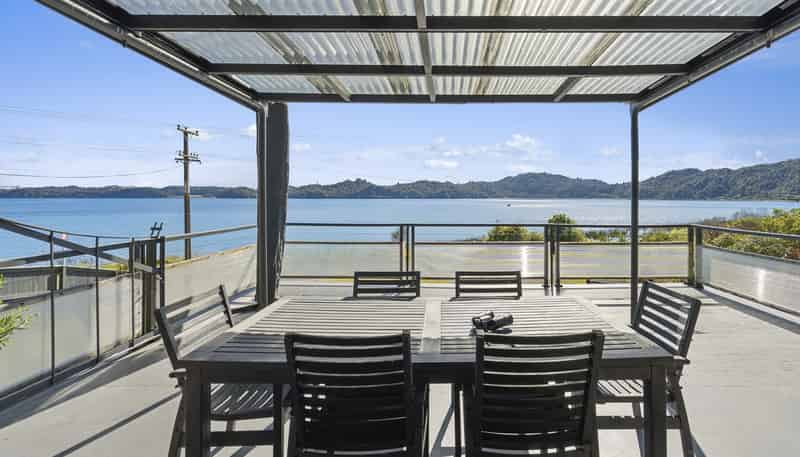 279 State Highway 30, Lake Rotoma