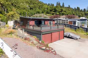 279 State Highway 30, Lake Rotoma