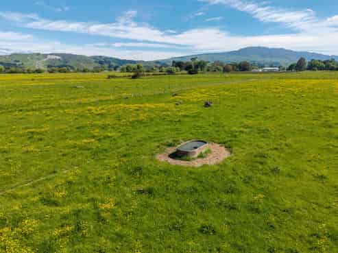 Lot 2 Hall Street, Woodville