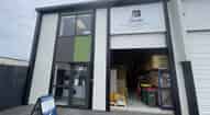 Open gallery