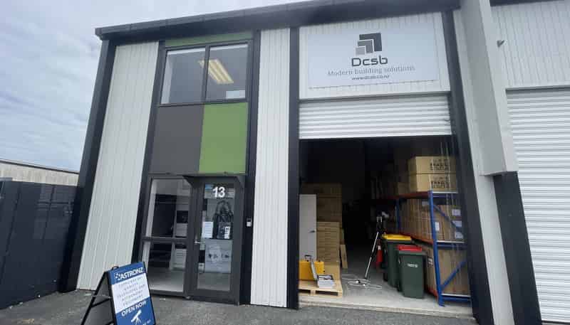 13/63 Arrenway Drive, Albany