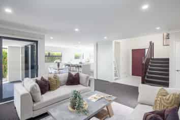 245 Hereford Street, Christchurch Central