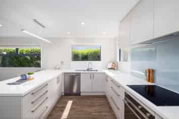 245 Hereford Street, Christchurch Central