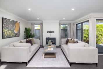 245 Hereford Street, Christchurch Central