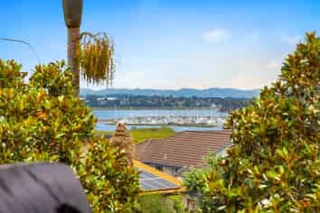 23 Bannings Way, West Harbour