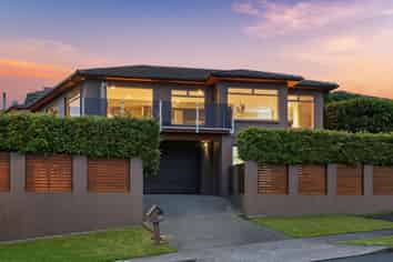 23 Bannings Way, West Harbour