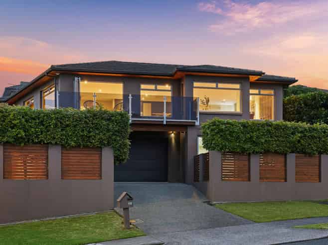 23 Bannings Way, West Harbour