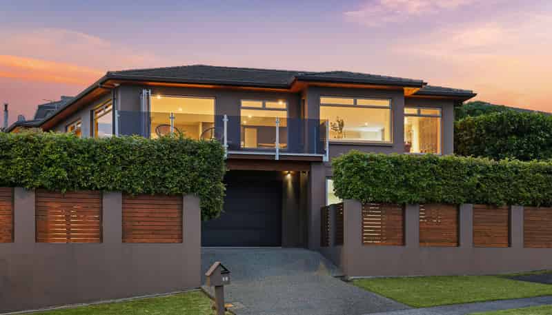 23 Bannings Way, West Harbour