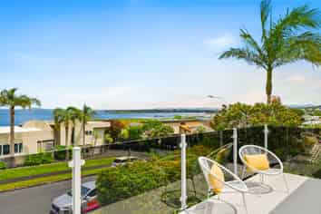 23 Bannings Way, West Harbour