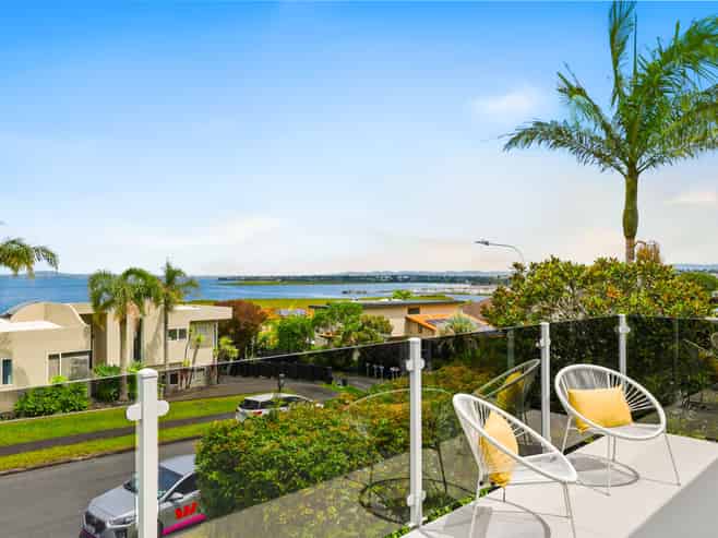 23 Bannings Way, West Harbour