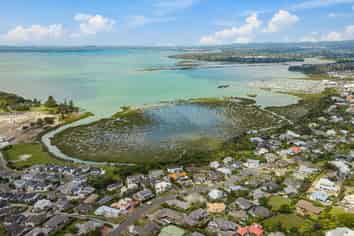 23 Bannings Way, West Harbour