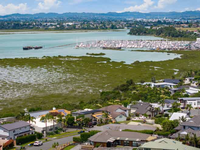 23 Bannings Way, West Harbour