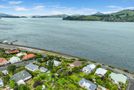 4 Saint Leonards Drive, Saint Leonards, Dunedin City, Otago