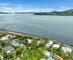 4 Saint Leonards Drive, Saint Leonards, Dunedin City, Otago