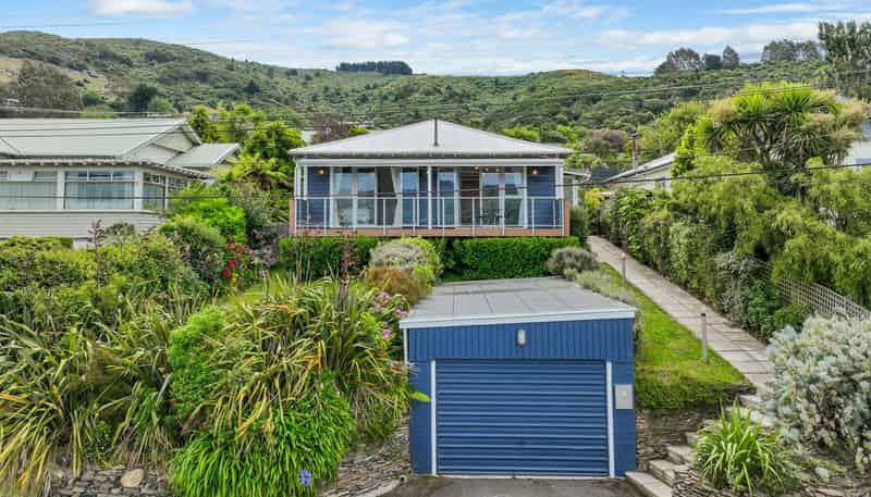 4 Saint Leonards Drive, SAINT LEONARDS