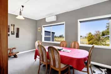 834R Pembroke Road West, Pembroke