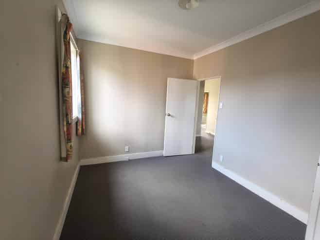 1598 Great North Road, Waterview