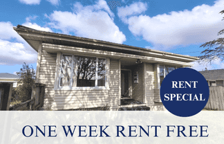 1598 Great North Road, Waterview