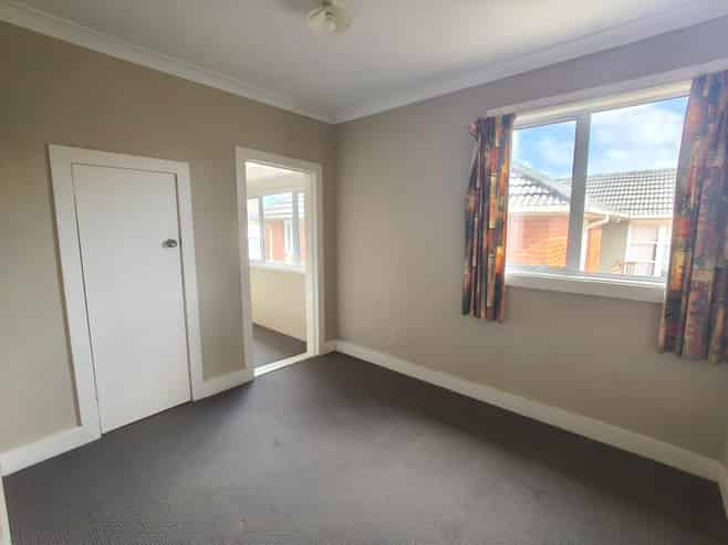 1598 Great North Road, Waterview