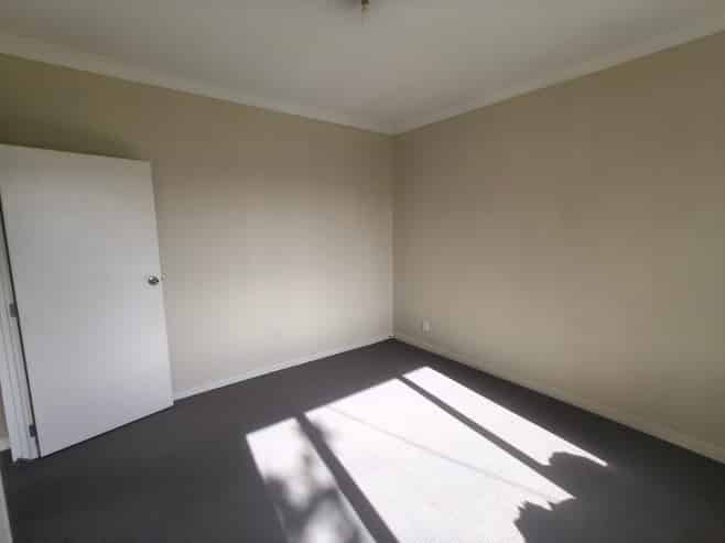 1598 Great North Road, Waterview