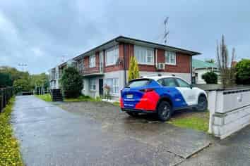 3/100 St Lukes Road, Mount Albert