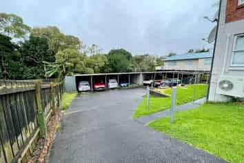 3/100 St Lukes Road, Mount Albert