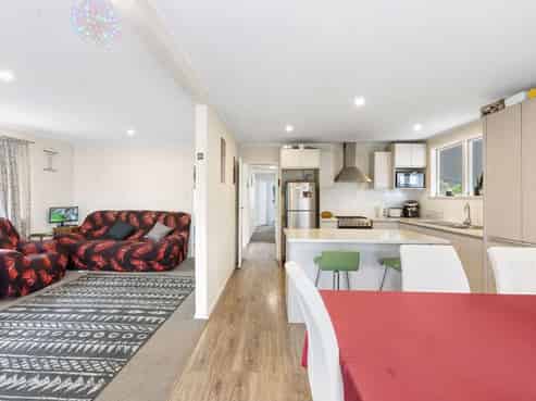 8 Celadon Place, Wiri