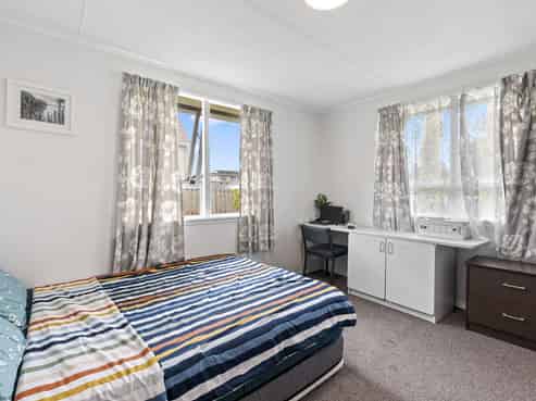 8 Celadon Place, Wiri