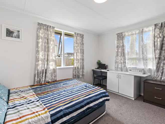 8 Celadon Place, Wiri