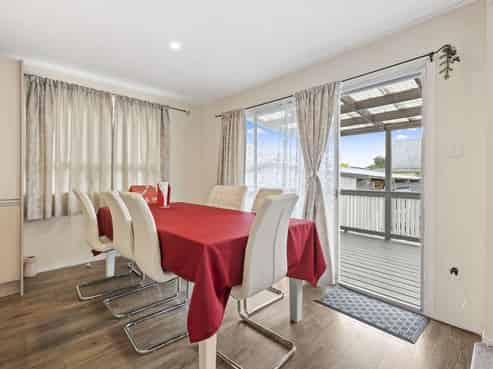 8 Celadon Place, Wiri