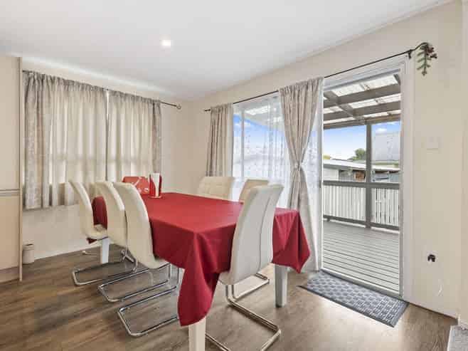 8 Celadon Place, Wiri