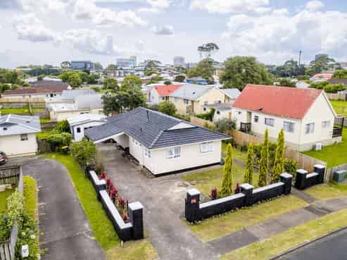 8 Celadon Place, Wiri