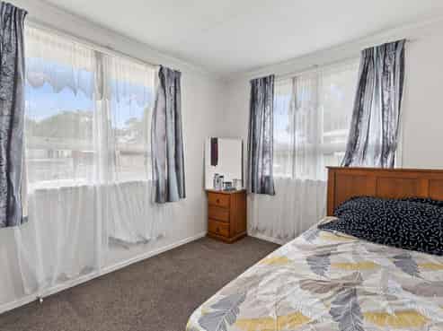 8 Celadon Place, Wiri