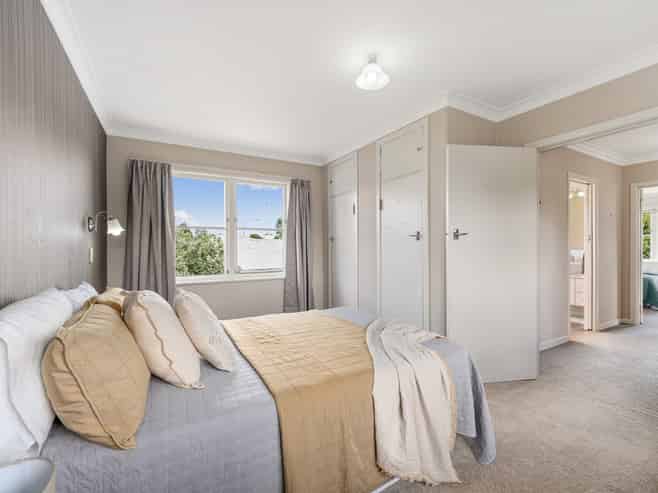 2 Squires Place, Awapuni