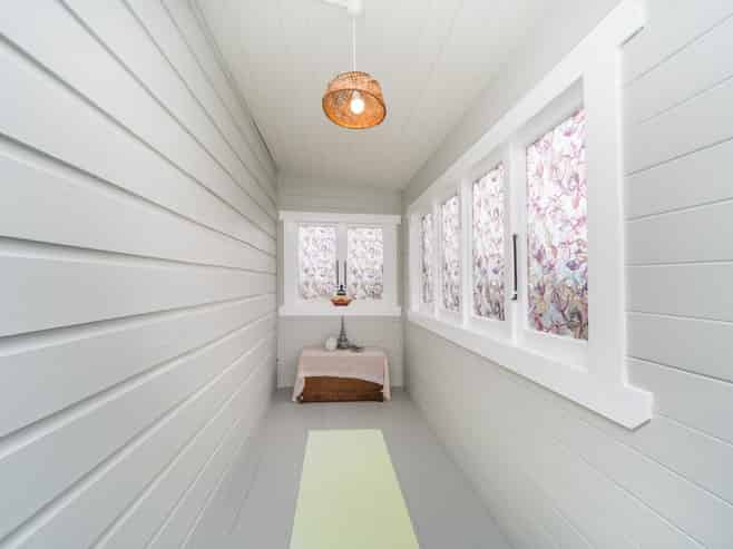 13 Karaka Street, Tokomaru