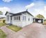 13 Karaka Street, Tokomaru, Horowhenua, Manawatu / Whanganui