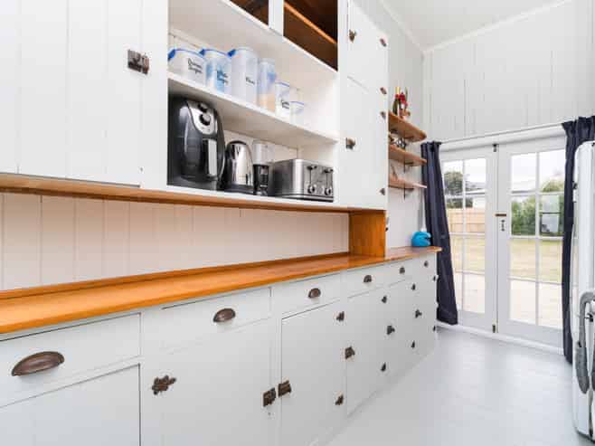 13 Karaka Street, Tokomaru