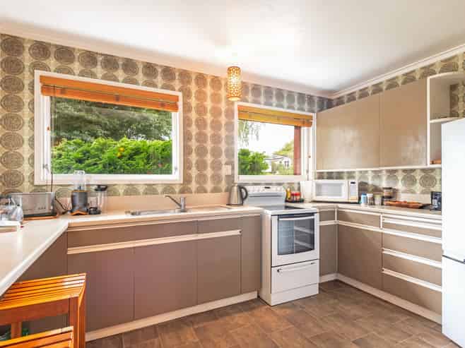 10 Chilton Grove, Hokowhitu