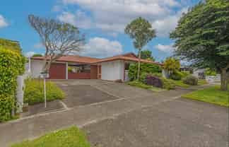 10 Chilton Grove, Hokowhitu