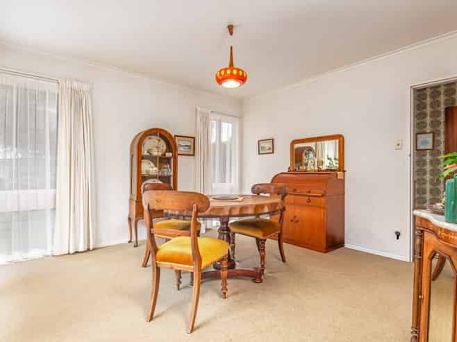 10 Chilton Grove, Hokowhitu