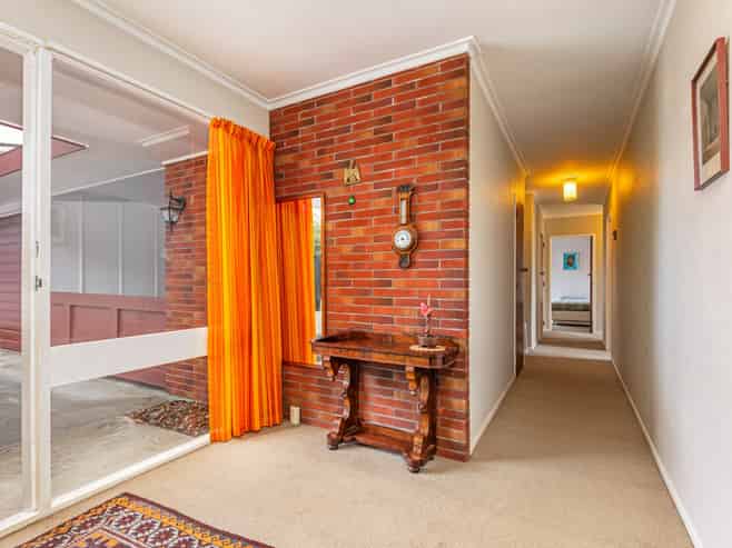 10 Chilton Grove, Hokowhitu