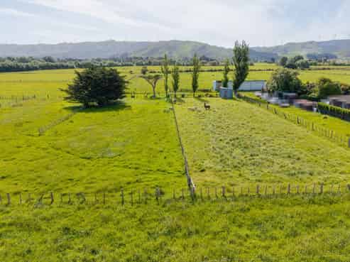 Lot 64-65 Gordon Street, Woodville